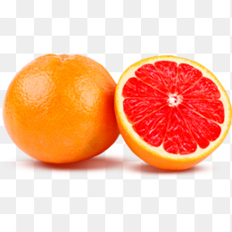 橙子