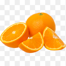 橙子
