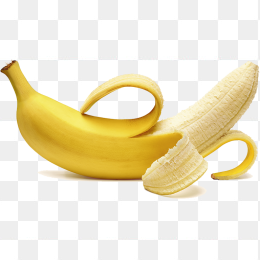 香蕉