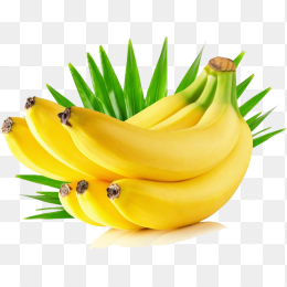 香蕉