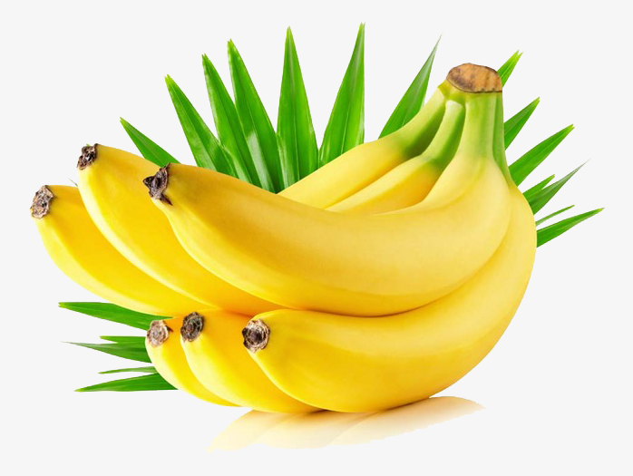 香蕉