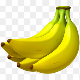 香蕉
