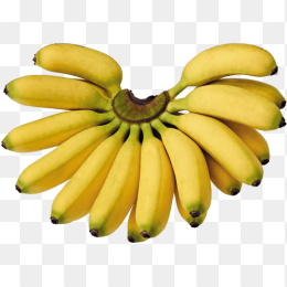 帝王蕉