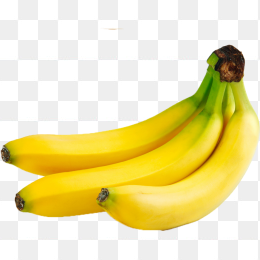 香蕉