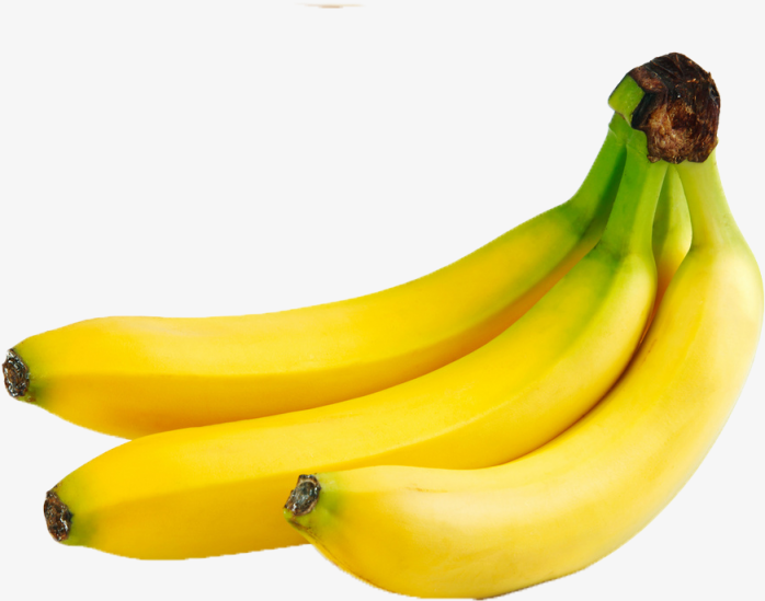 香蕉