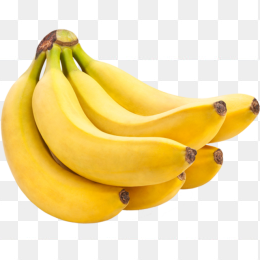 香蕉