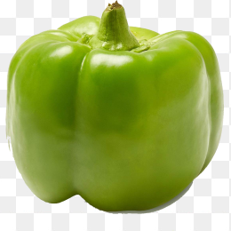 灯笼椒