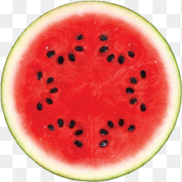 西瓜