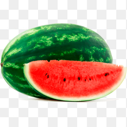 西瓜