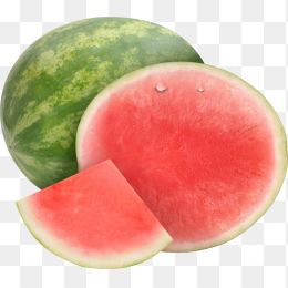 西瓜