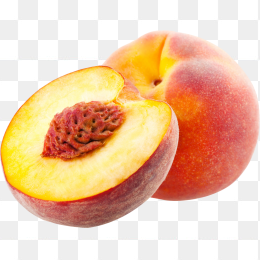 桃子
