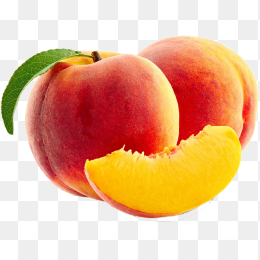 黄桃