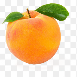 黄桃
