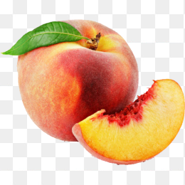 黄桃