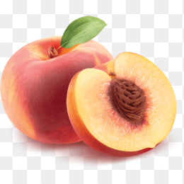 桃子