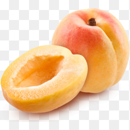 黄桃