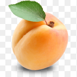 黄桃