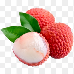 荔枝