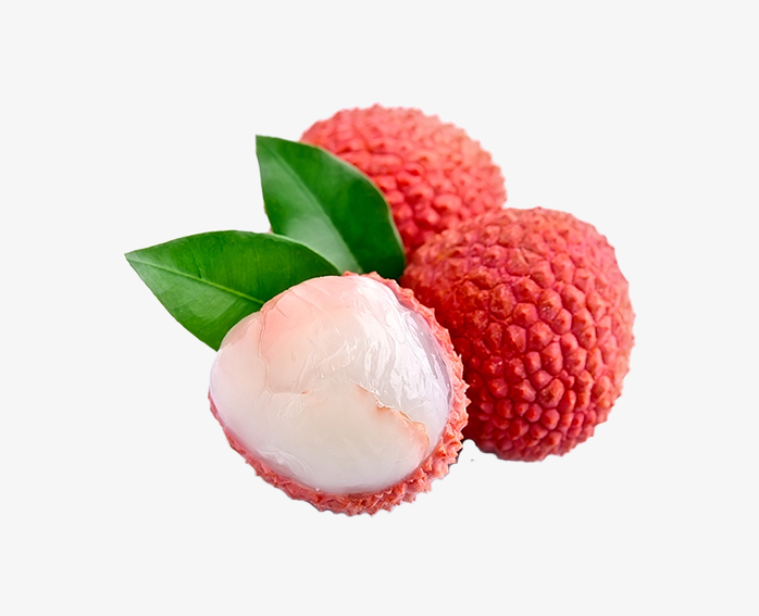 荔枝