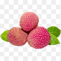 荔枝
