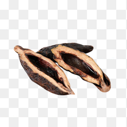 槟榔