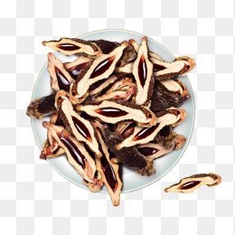 槟榔