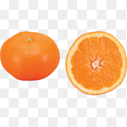 柑橘
