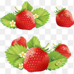 草莓