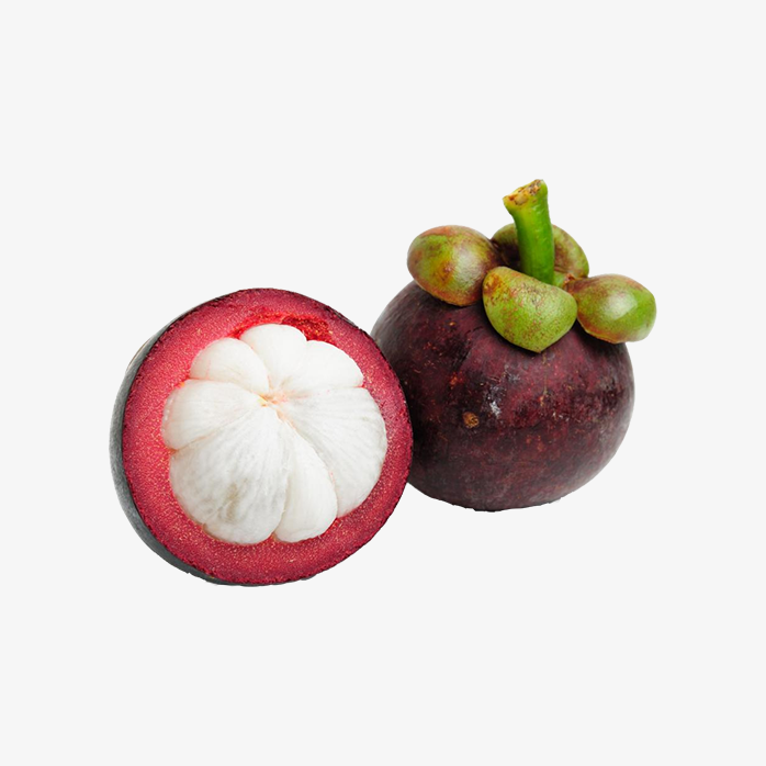 山竹
