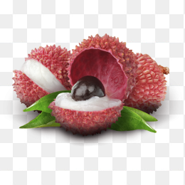 荔枝