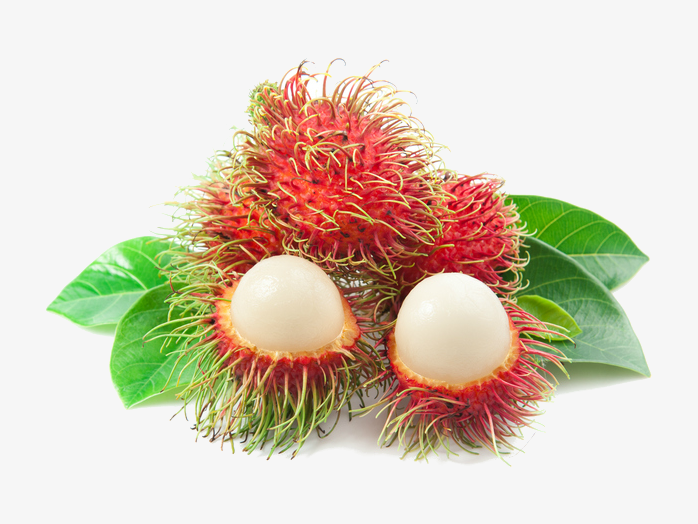 荔枝
