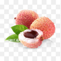 荔枝
