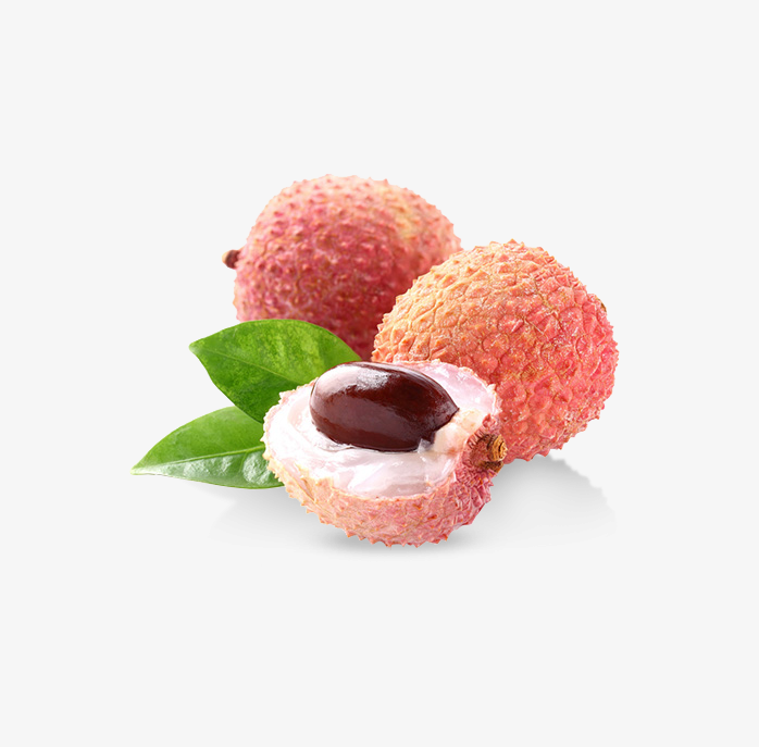 荔枝