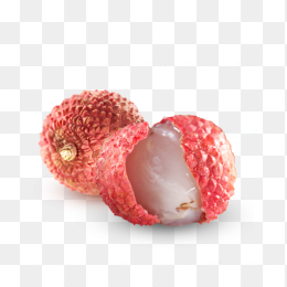 荔枝