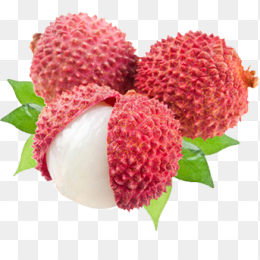 荔枝