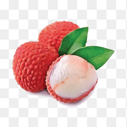 荔枝
