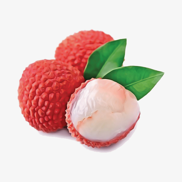 荔枝