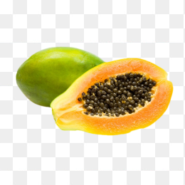 木瓜