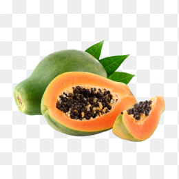 木瓜