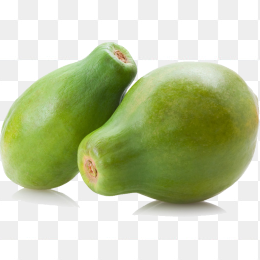 木瓜