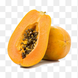 木瓜