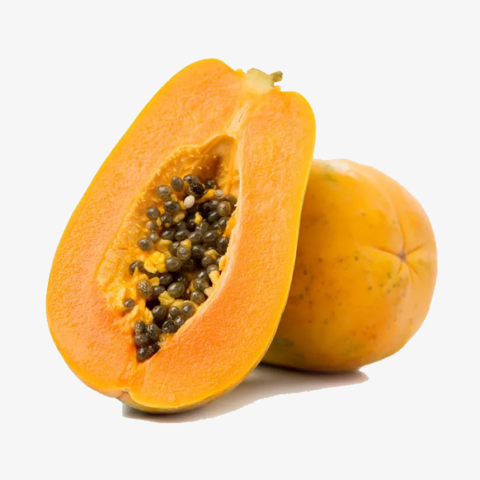 木瓜