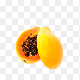 木瓜