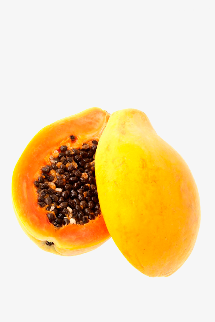 木瓜