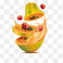木瓜