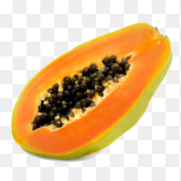 木瓜