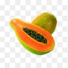 木瓜