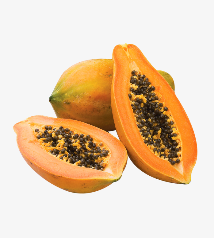木瓜