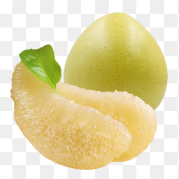 柚子