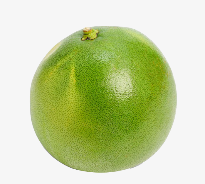柚子